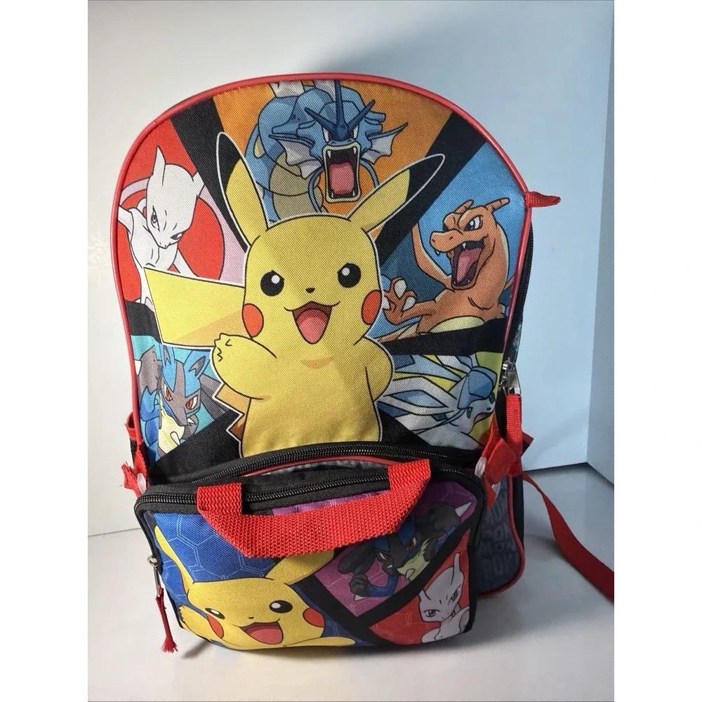 BRAND NEW! Marvel/NBA Spider-Man Backpack Macy's Exclusive Limited Edition